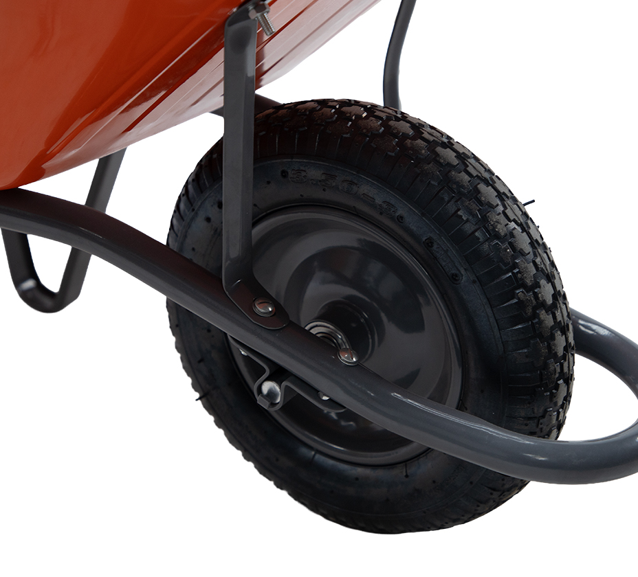Dumper FD-67 image 3