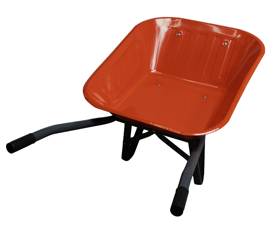 Dumper FD-67 image 4