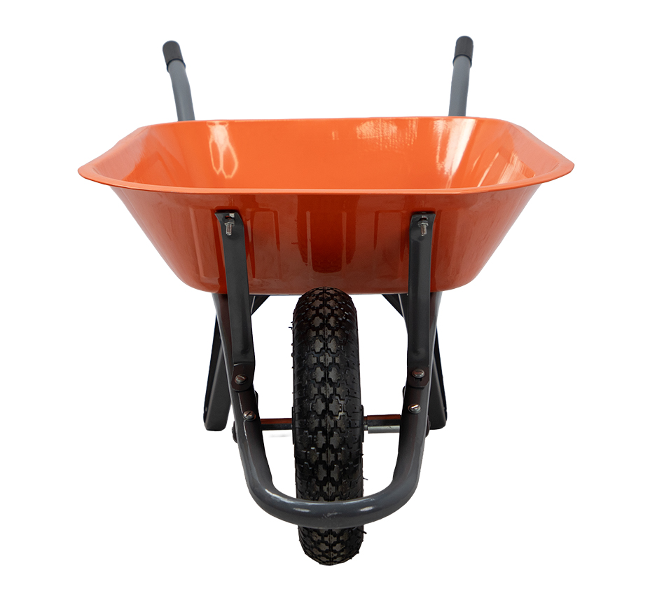 Dumper FD-67 image 5
