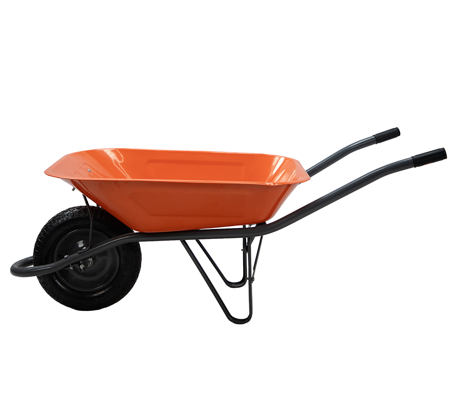 Dumper FD-67 image 6