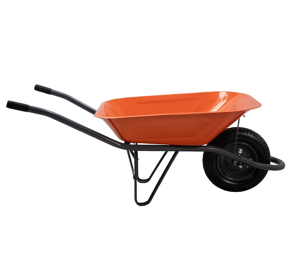 Dumper FD-67 image 7