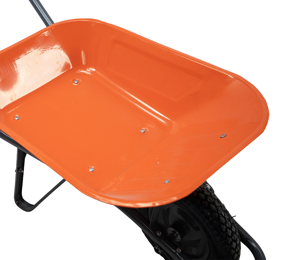 Dumper FD-67 image 8
