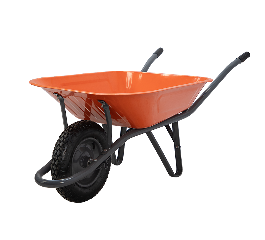 Dumper FD-67