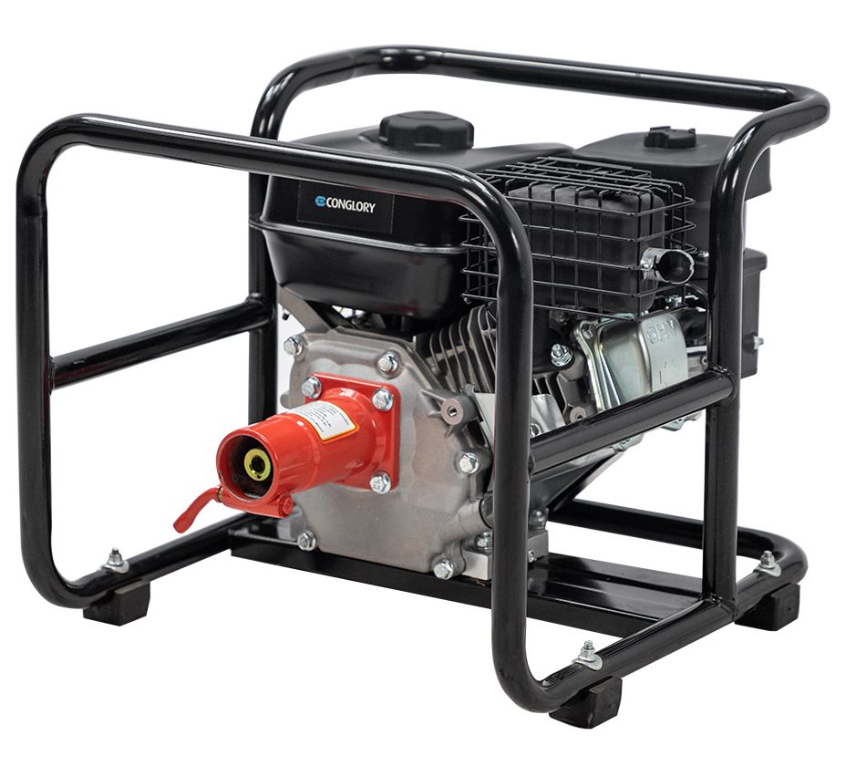 Concrete Vibrator FGV-3800