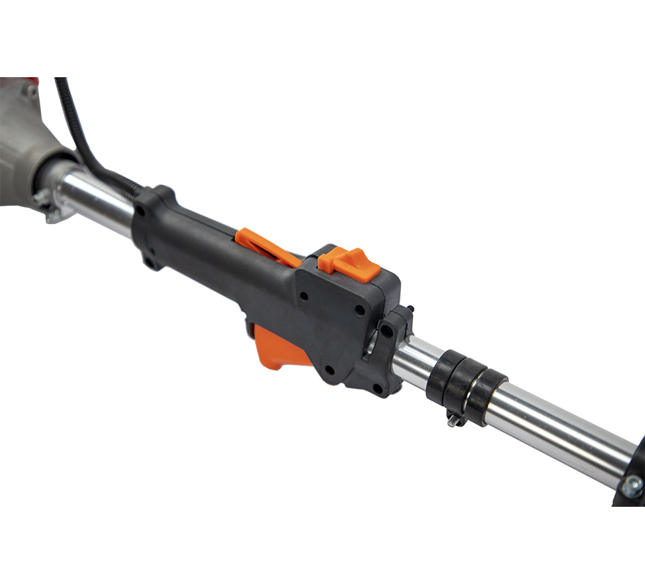 Side-Mounted Eccentric Rod FSV-1 image 3