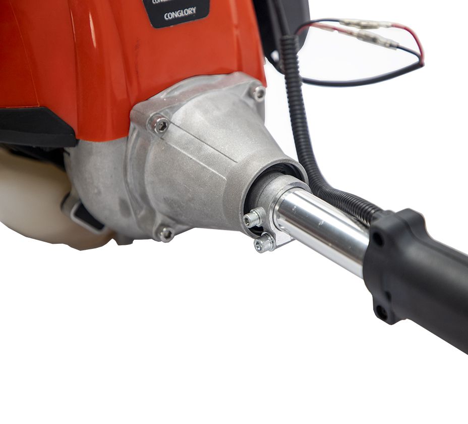 Side-Mounted Eccentric Rod FSV-1 image 4