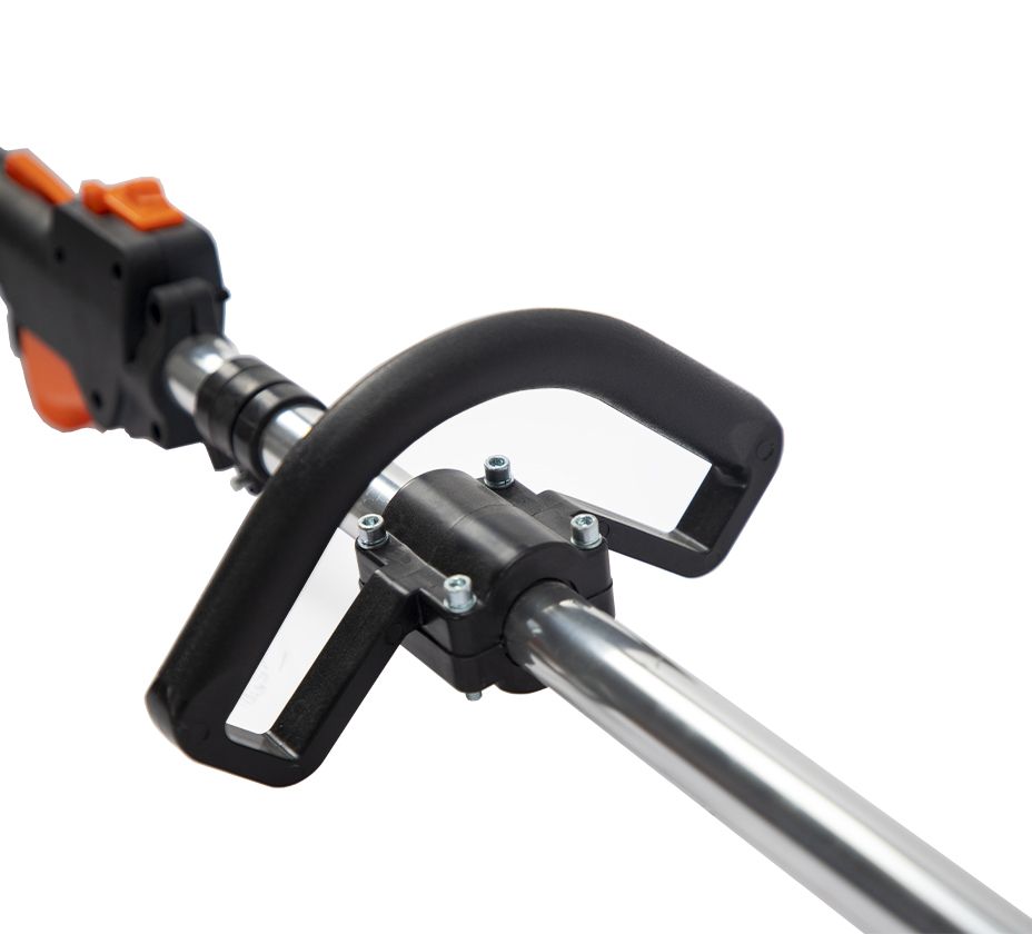 Side-Mounted Eccentric Rod FSV-1 image 5