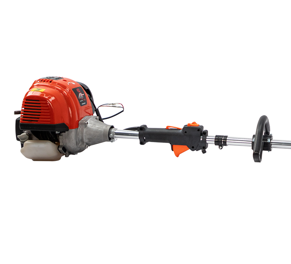 Side-Mounted Eccentric Rod FSV-1 image 7