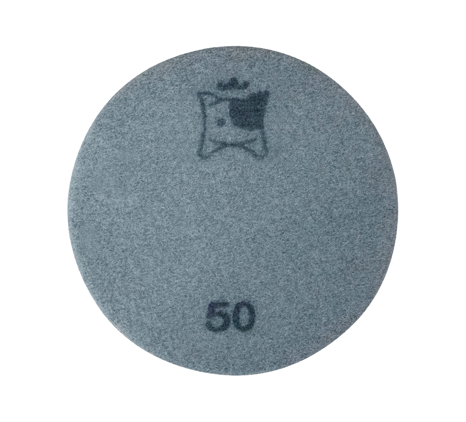 Resin-Bond Diamond Segments HTG-3CDL