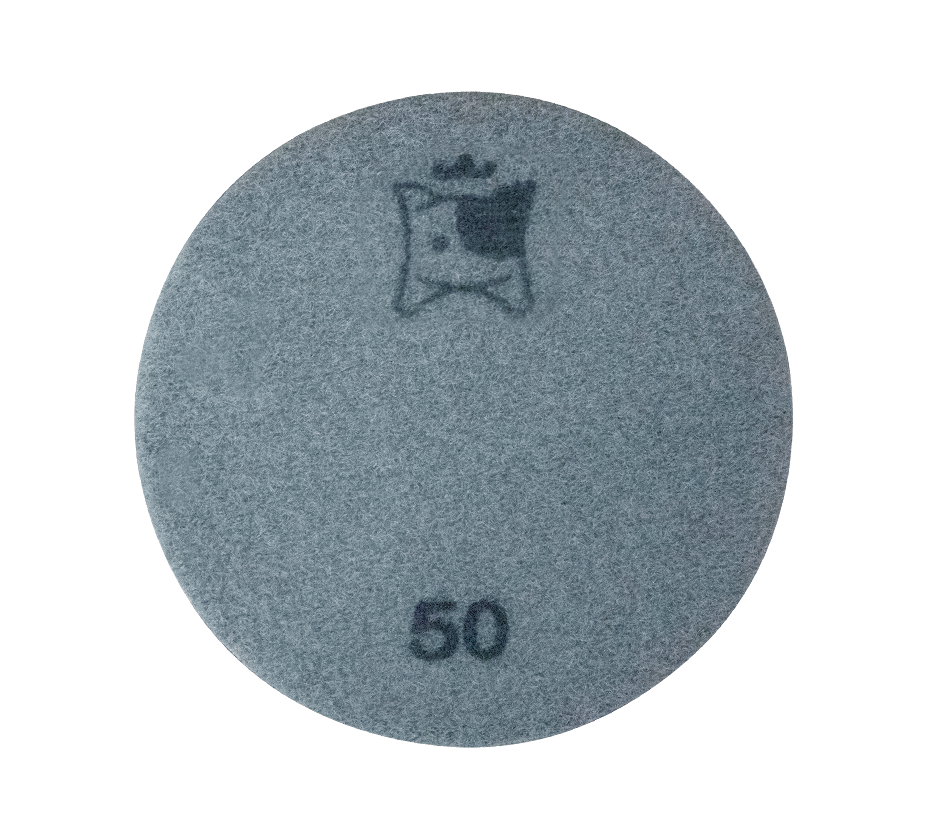 Resin-Bond Diamond Segments HTG-3CDL