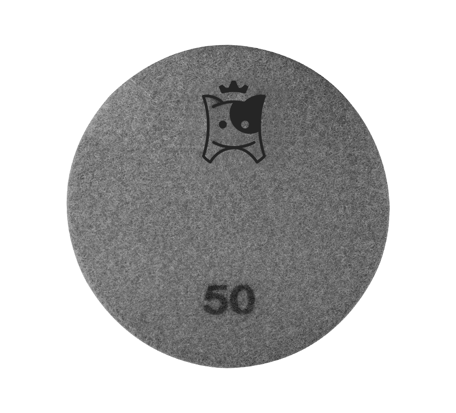Resin-Bond Diamond Segments HTG-4CWD