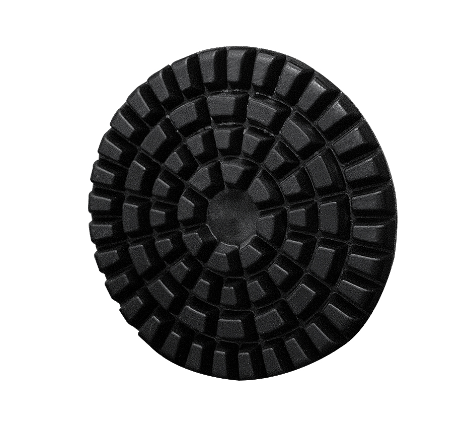 Resin-Bond Diamond Segments HTG-4CWD image 3