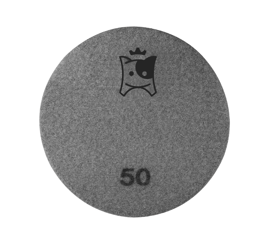 Resin-Bond Diamond Segments HTG-4CWD