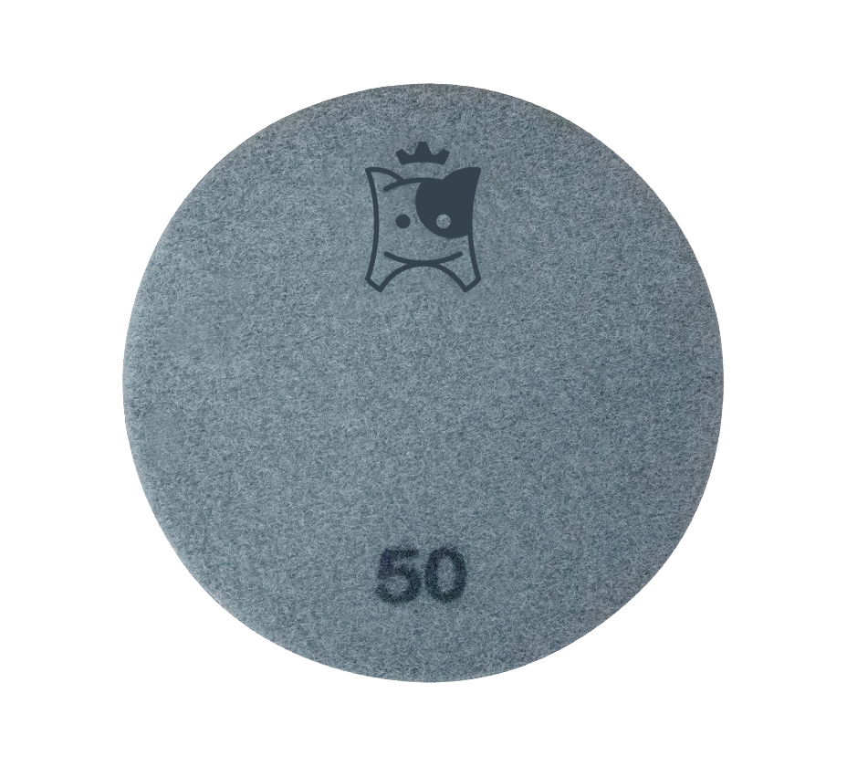 Resin-Bond Diamond Segments HTG-4CWL
