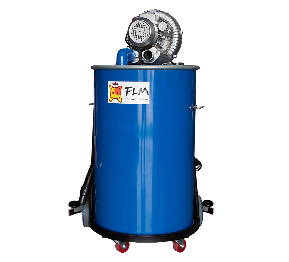 Water Extractor XH3A