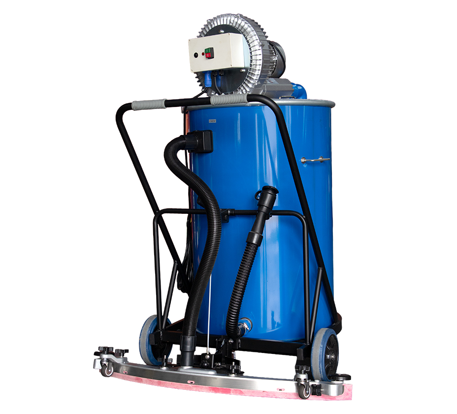 Water Extractor XH3A image 2