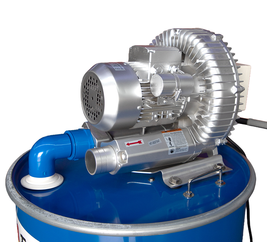 Water Extractor XH3A image 4