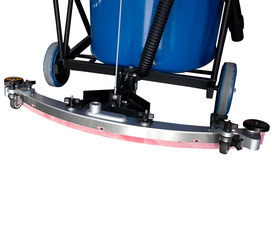 Water Extractor XH3A image 5