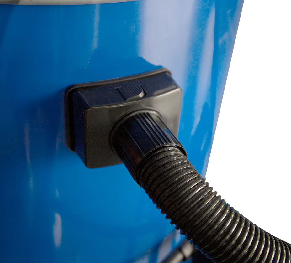 Water Extractor XH3A image 6