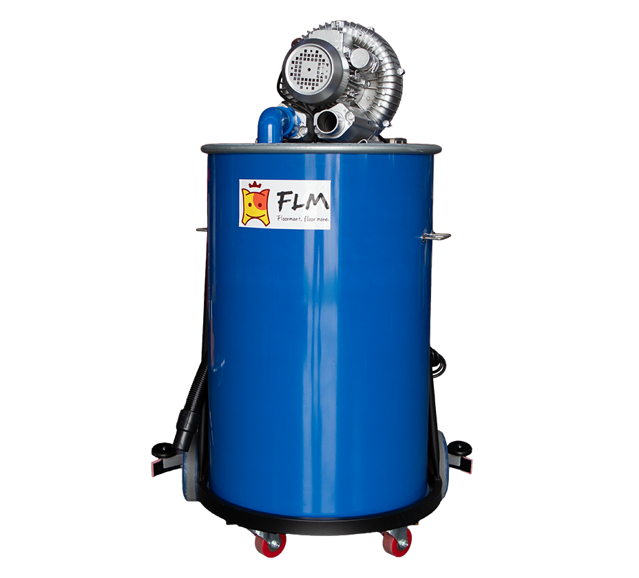 Water Extractor XH3A