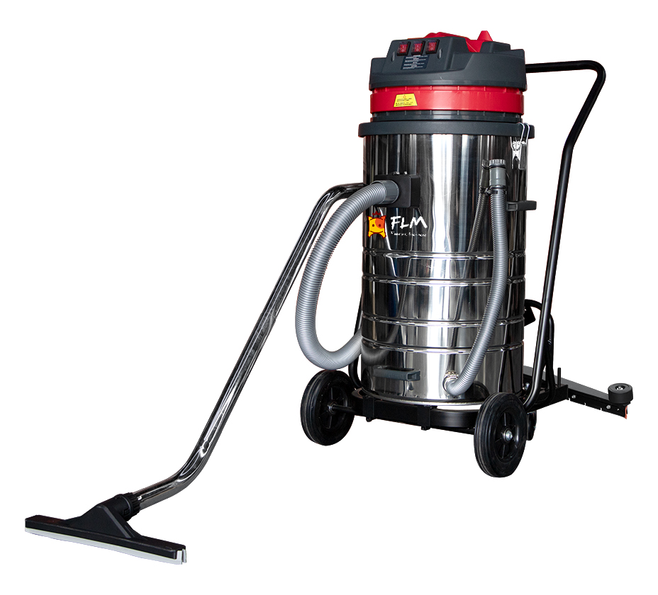 Water Extractor XY-803T