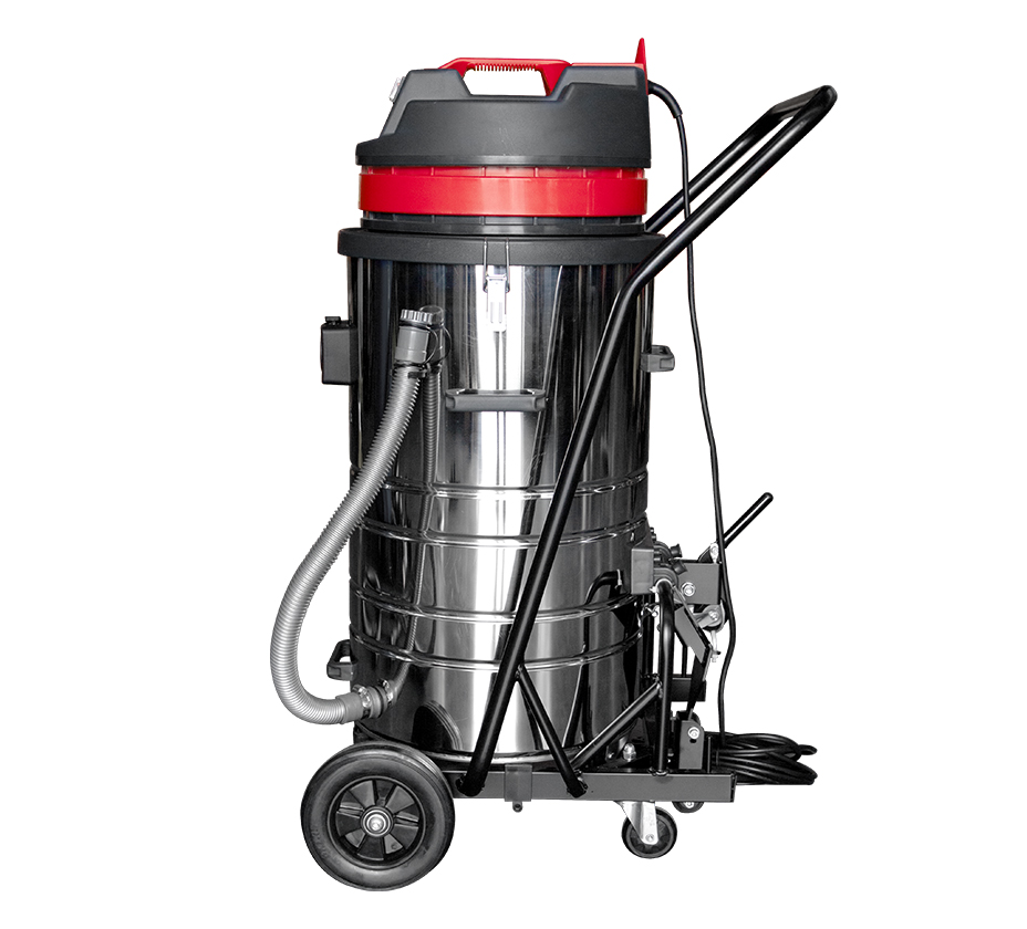 Water Extractor XY-803T image 2