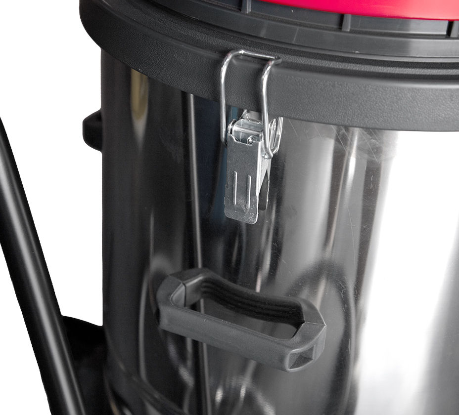 Water Extractor XY-803T image 4