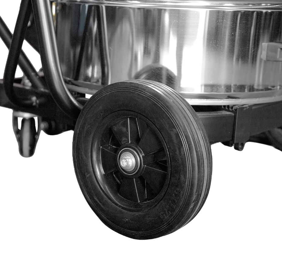Water Extractor XY-803T image 5