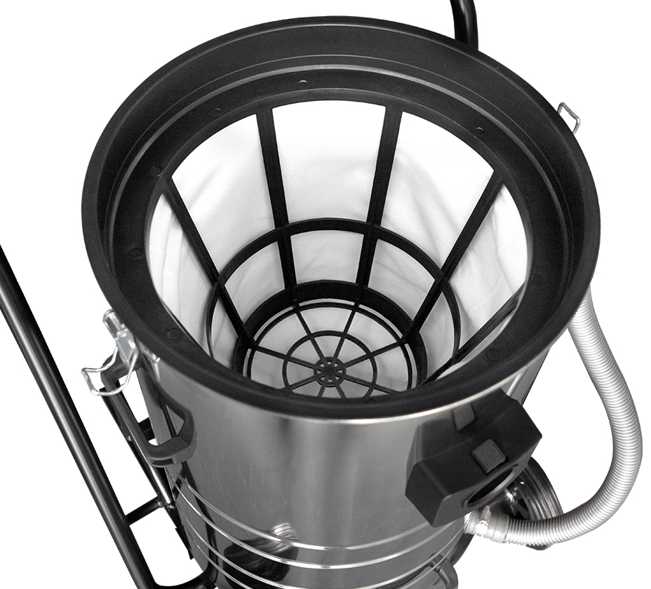 Water Extractor XY-803T image 6