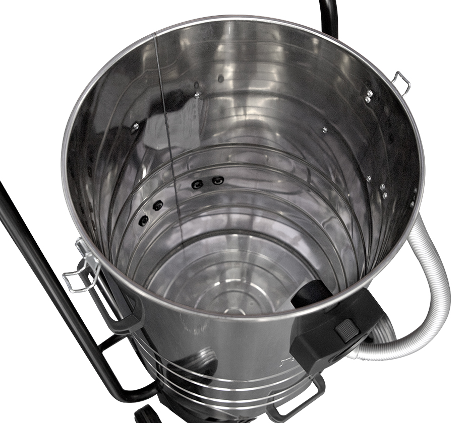 Water Extractor XY-803T image 7