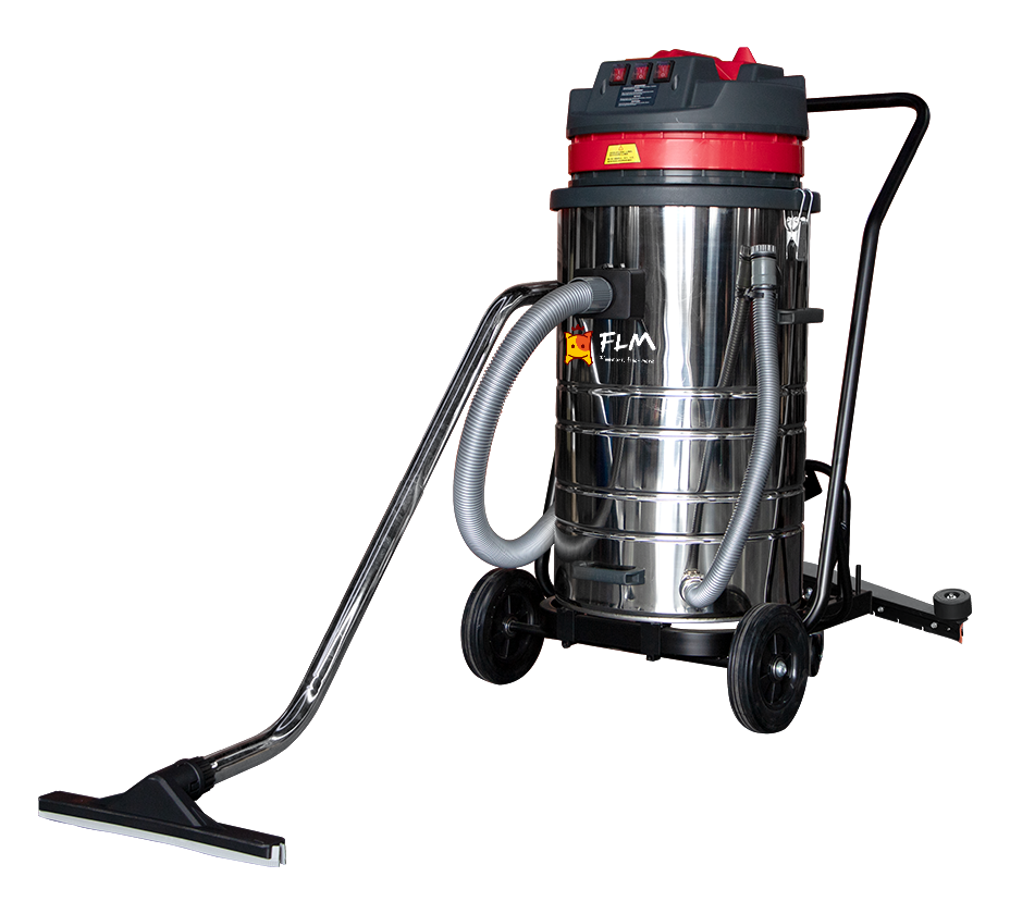 Water Extractor XY-803T